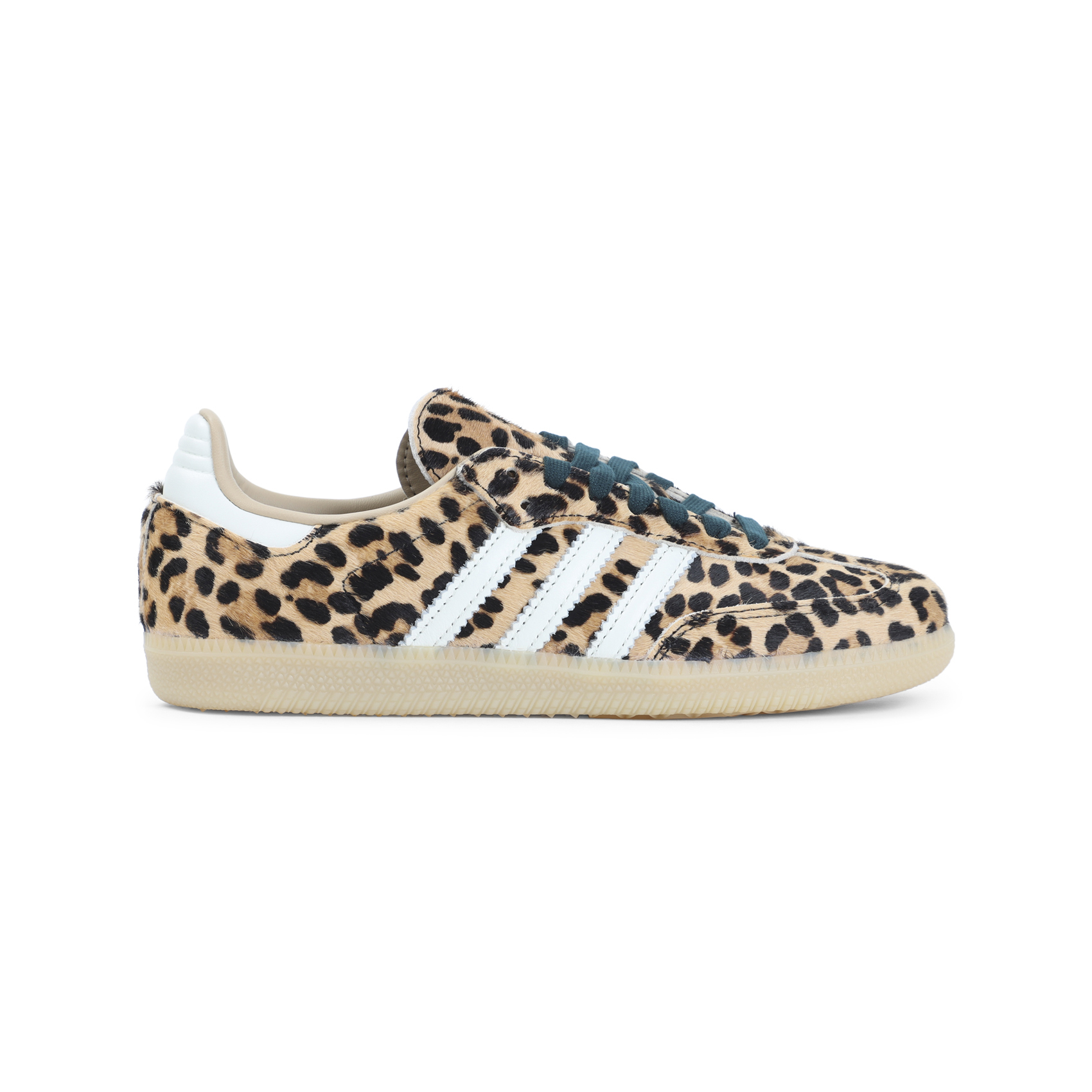 [Adidas] Sneakers SS26 KI6674