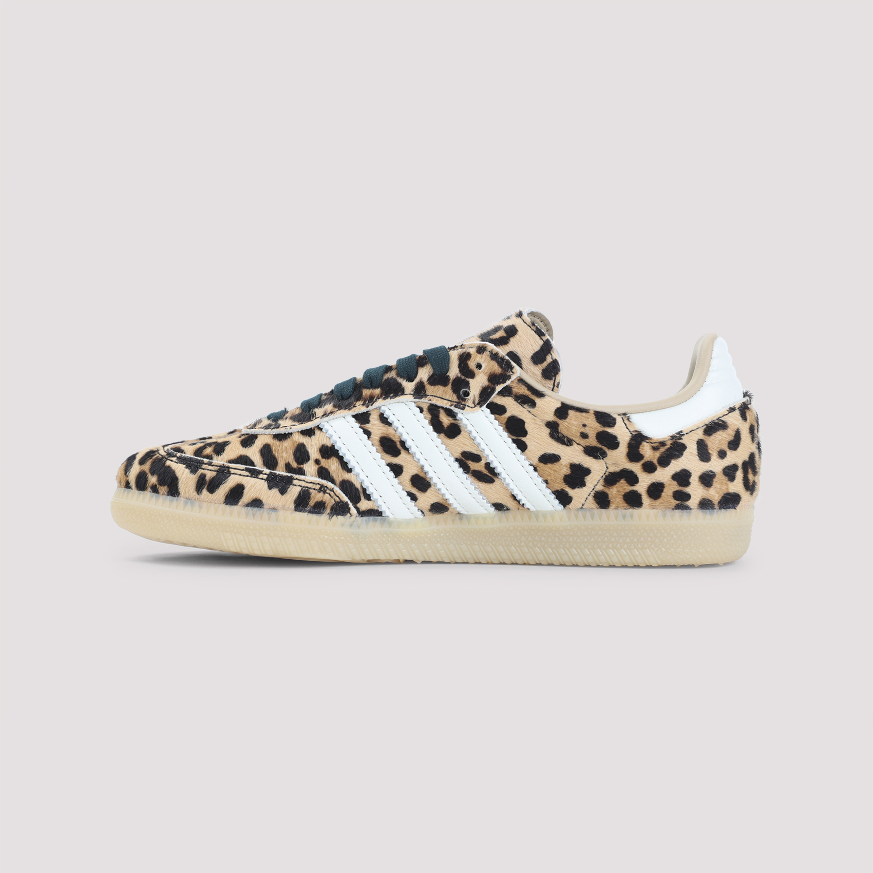 [Adidas] Sneakers SS26 KI6674