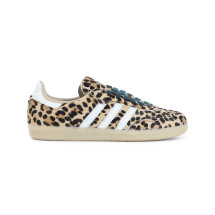 [Adidas] Sneakers SS26 KI6674