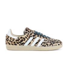 [Adidas] Sneakers SS26 KI6674
