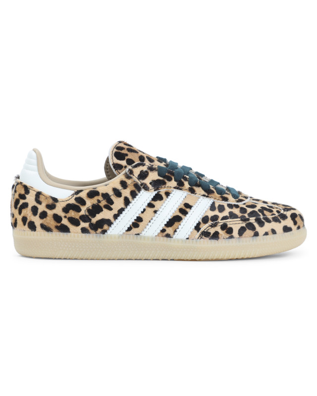[Adidas] Sneakers SS26 KI6674