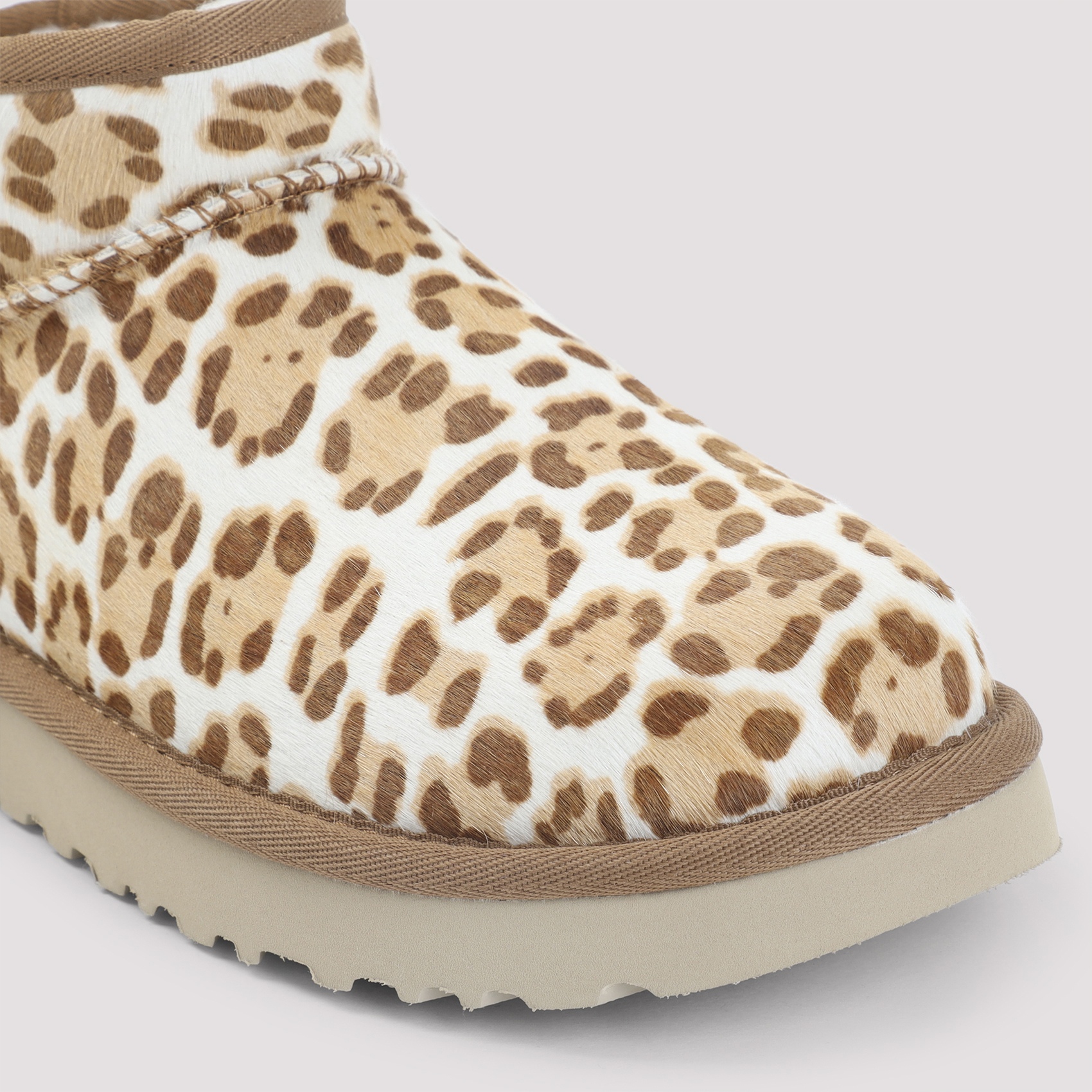 [UGG] Boots FW26 1178110