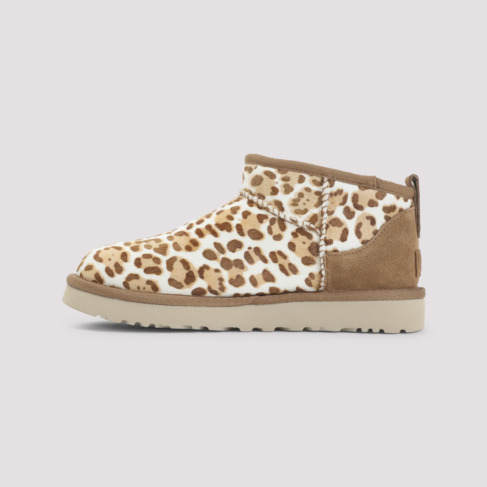 [UGG] Boots FW26 1178110