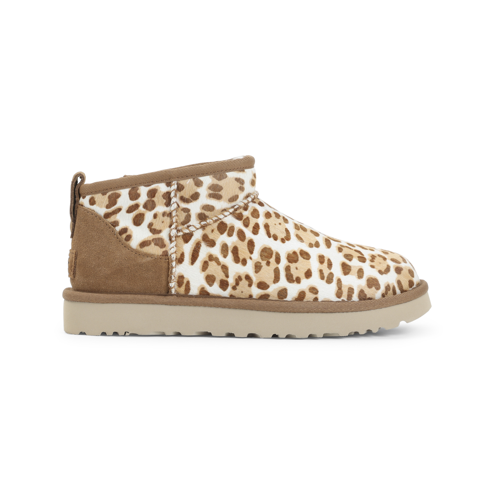 [UGG] Boots FW26 1178110