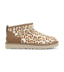 [UGG] Boots FW26 1178110