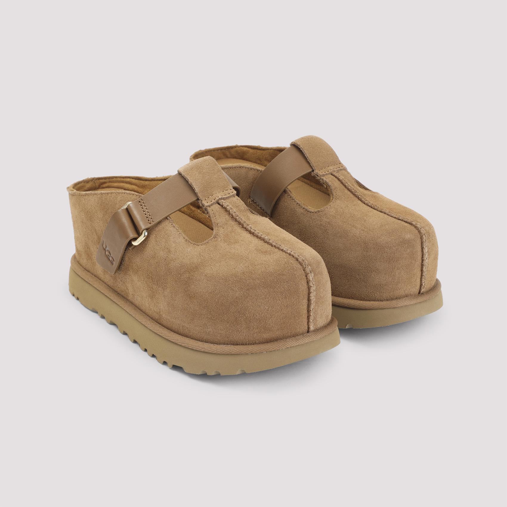 [UGG] Mules FW26 1167550