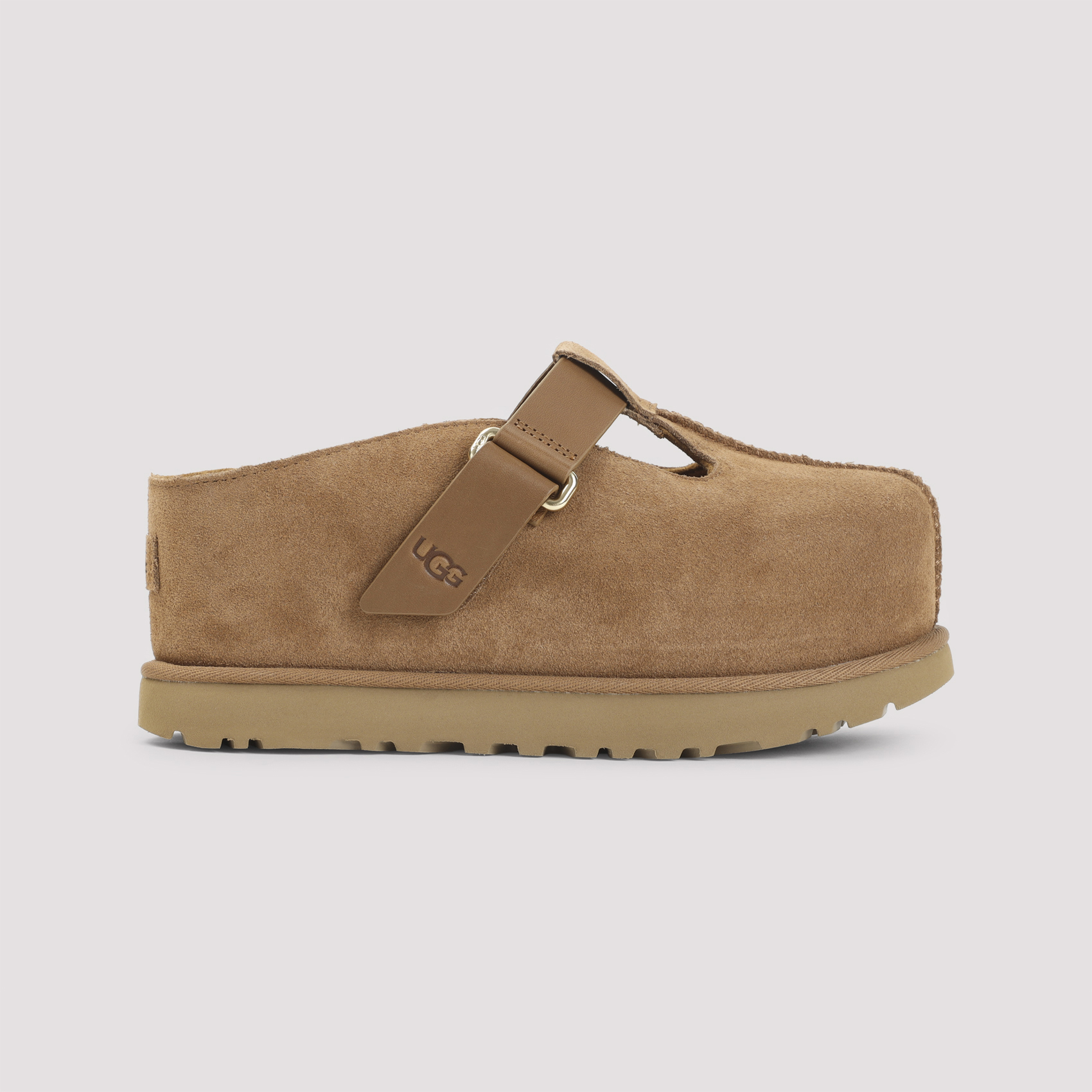 [UGG] Mules FW26 1167550