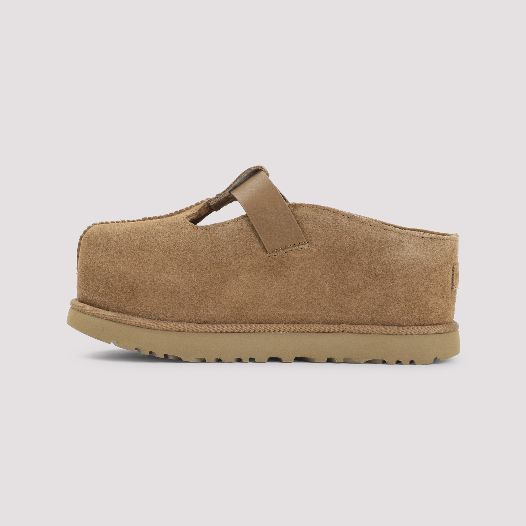 [UGG] Mules FW26 1167550