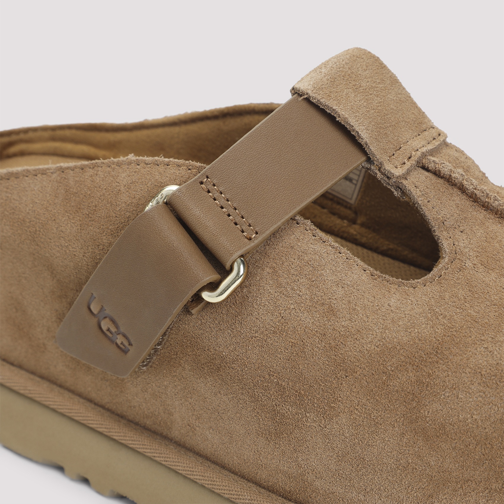 [UGG] Mules FW26 1167550