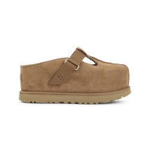 [UGG] Mules FW26 1167550
