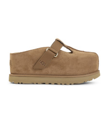 [UGG] Mules FW26 1167550