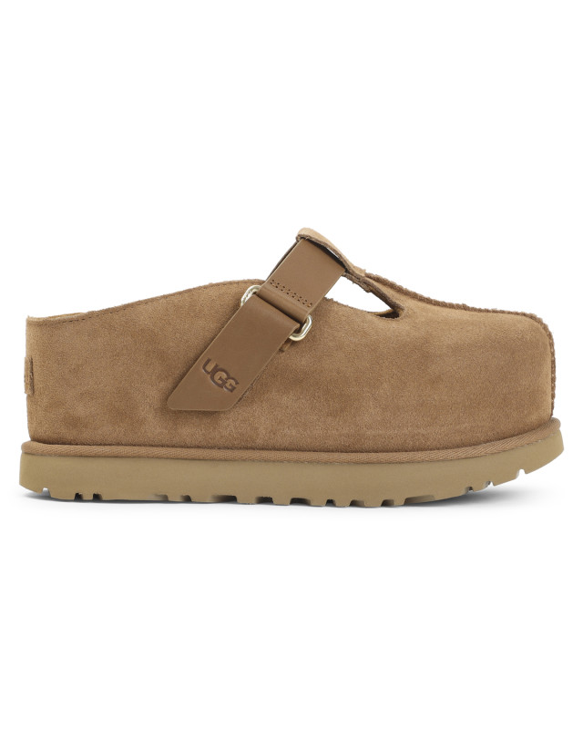 [UGG] Mules FW26 1167550