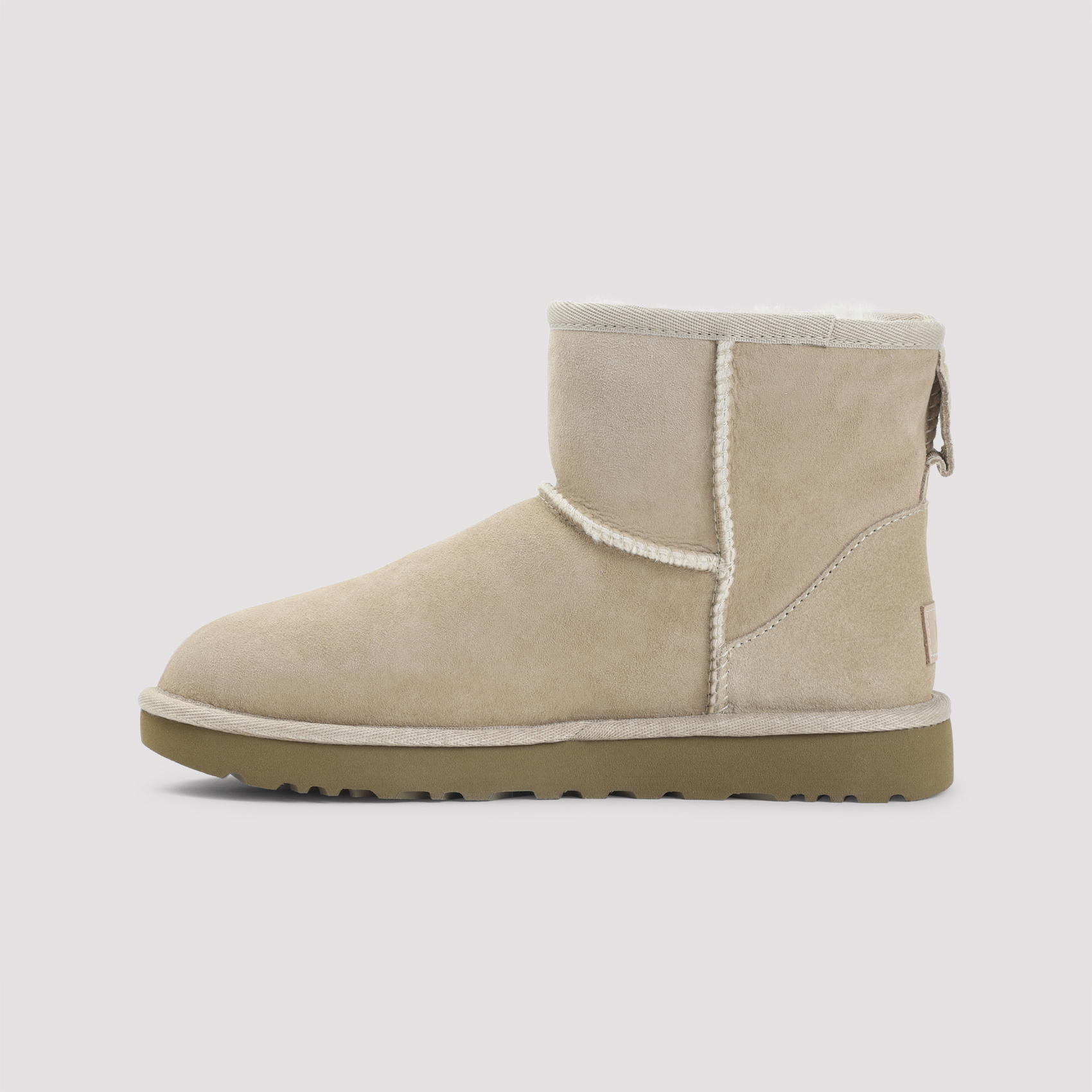 [UGG] Boots FW26 1016222