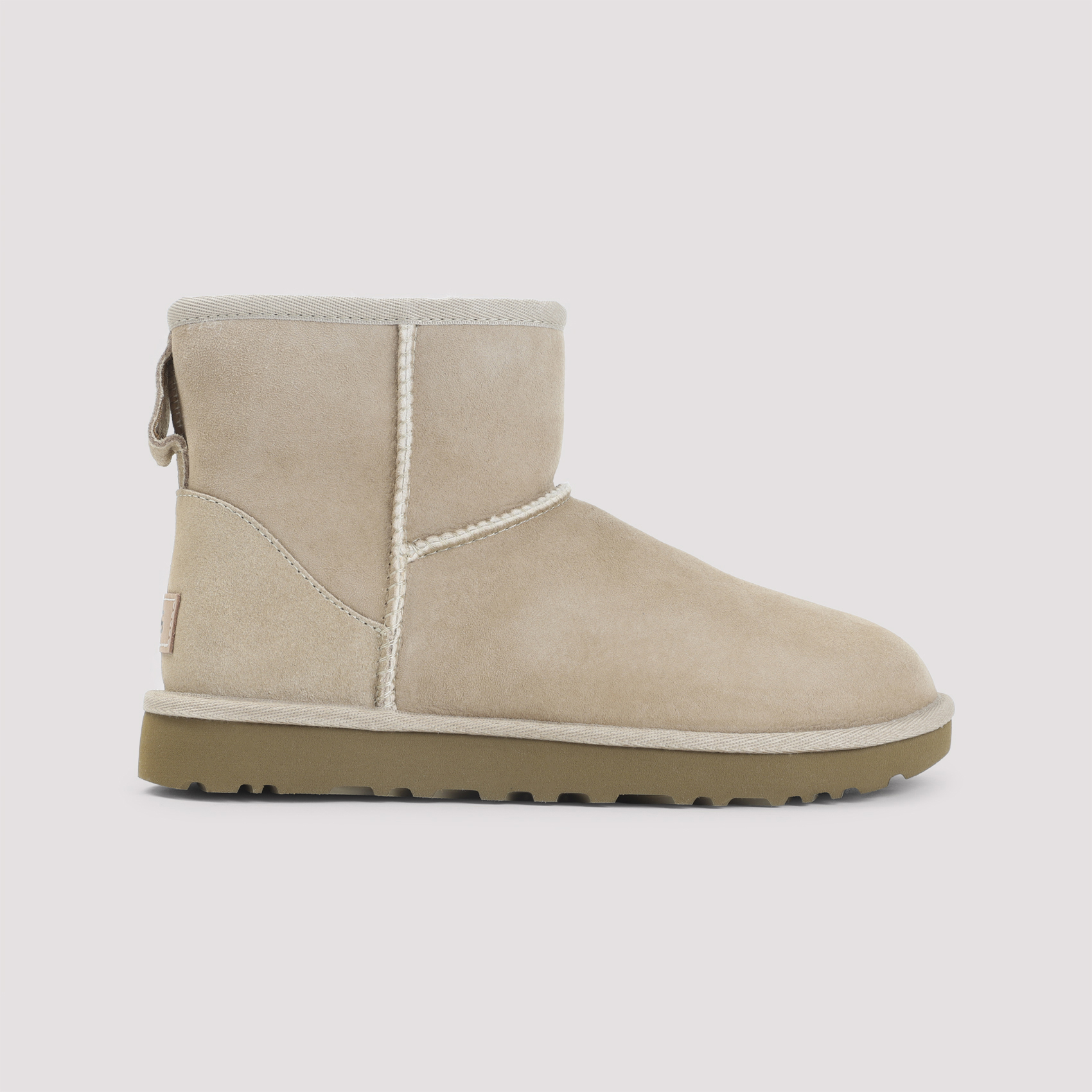 [UGG] Boots FW26 1016222