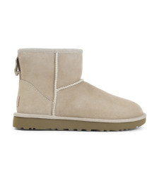[UGG] Boots FW26 1016222