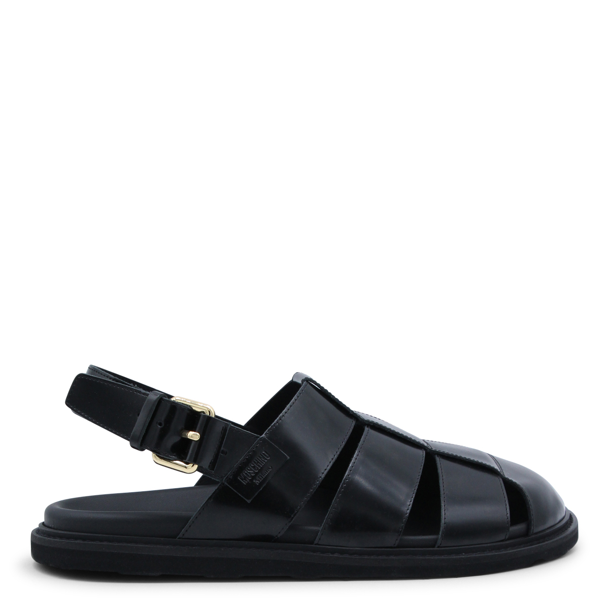 [Moschino] Sandals SS26 MB10073G0OGB0000