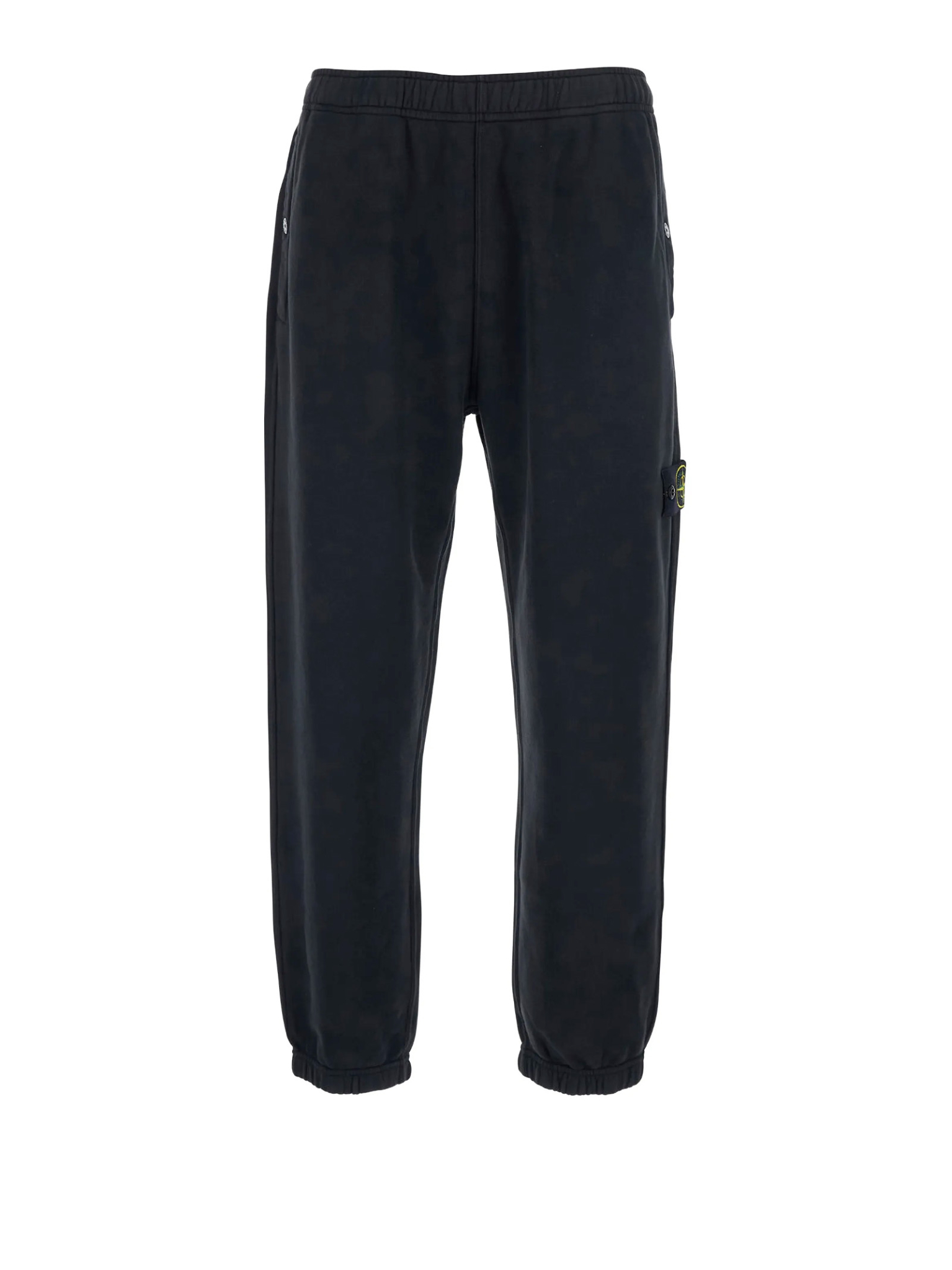 [Stone Island] Trousers SS26 L1S156200004S0410V0029