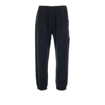 [Stone Island] Trousers SS26 L1S156200004S0410V0029