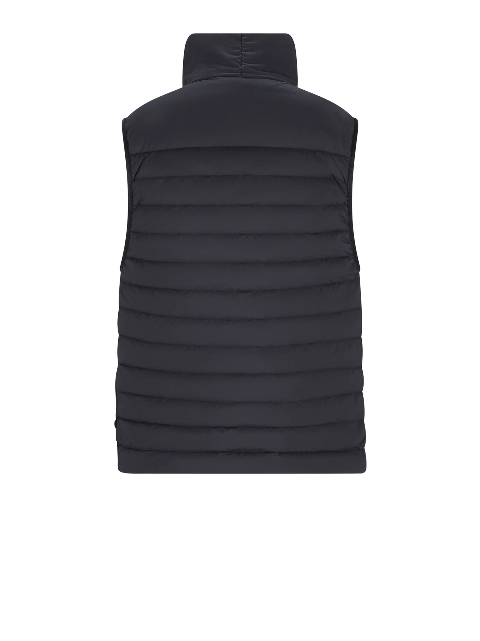 [Stone Island] Vest SS26 L1S15G100007S0183V0020