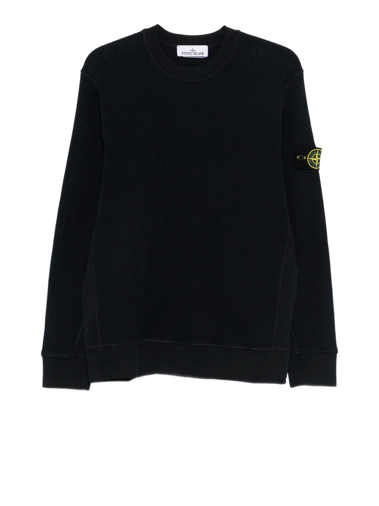 [Stone Island] Sweatshirt SS26 L1S156100056S0044V0020