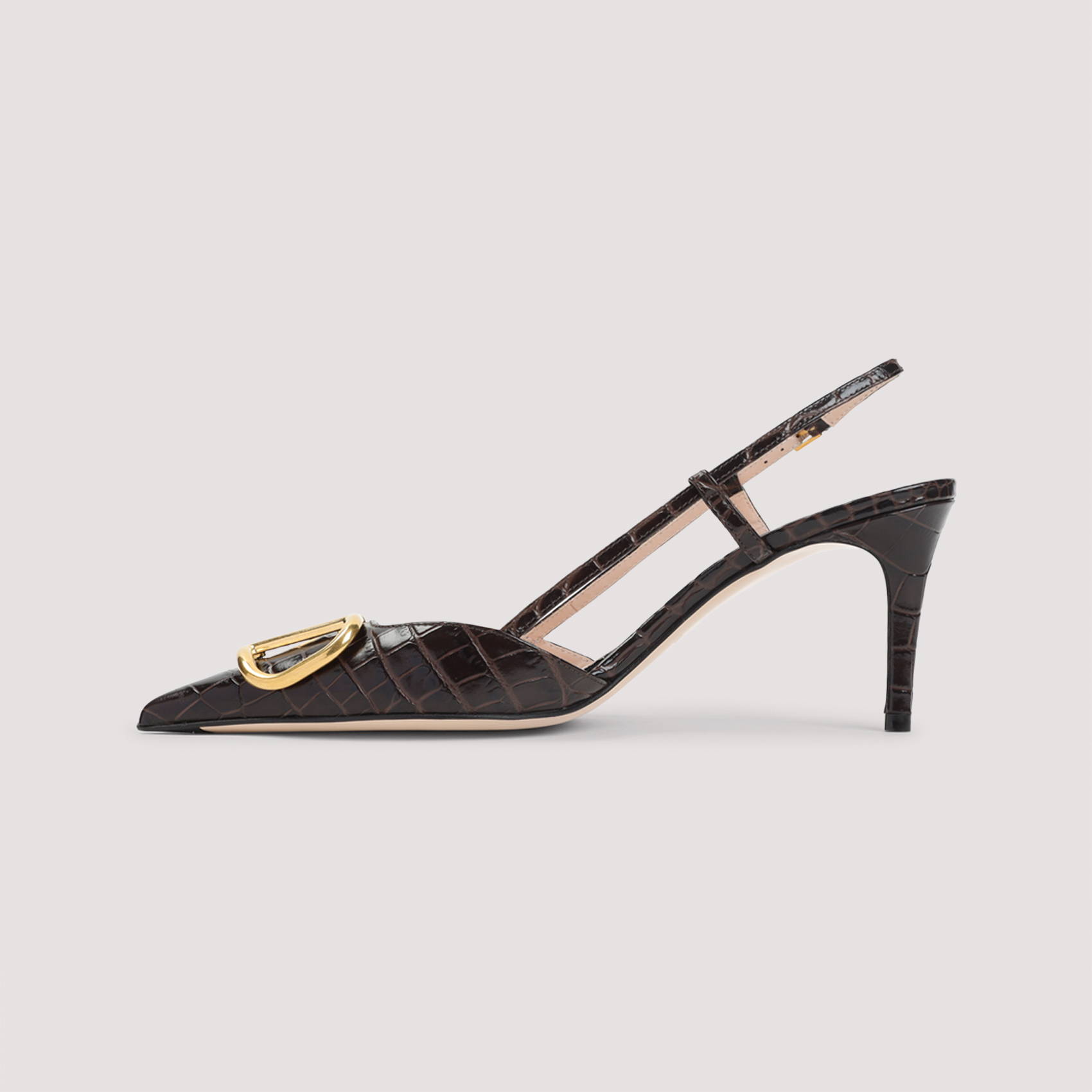 [Valentino Garavani] Pumps FW26 8W2S0R01LUR