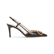 [Valentino Garavani] Pumps FW26 8W2S0R01LUR