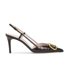 [Valentino Garavani] Pumps FW26 8W2S0R01LUR