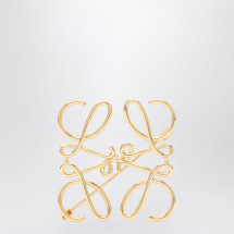 [Loewe] Brooch FW26 111.25.020PR