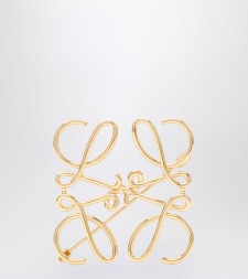 [Loewe] Brooch FW26 111.25.020PR