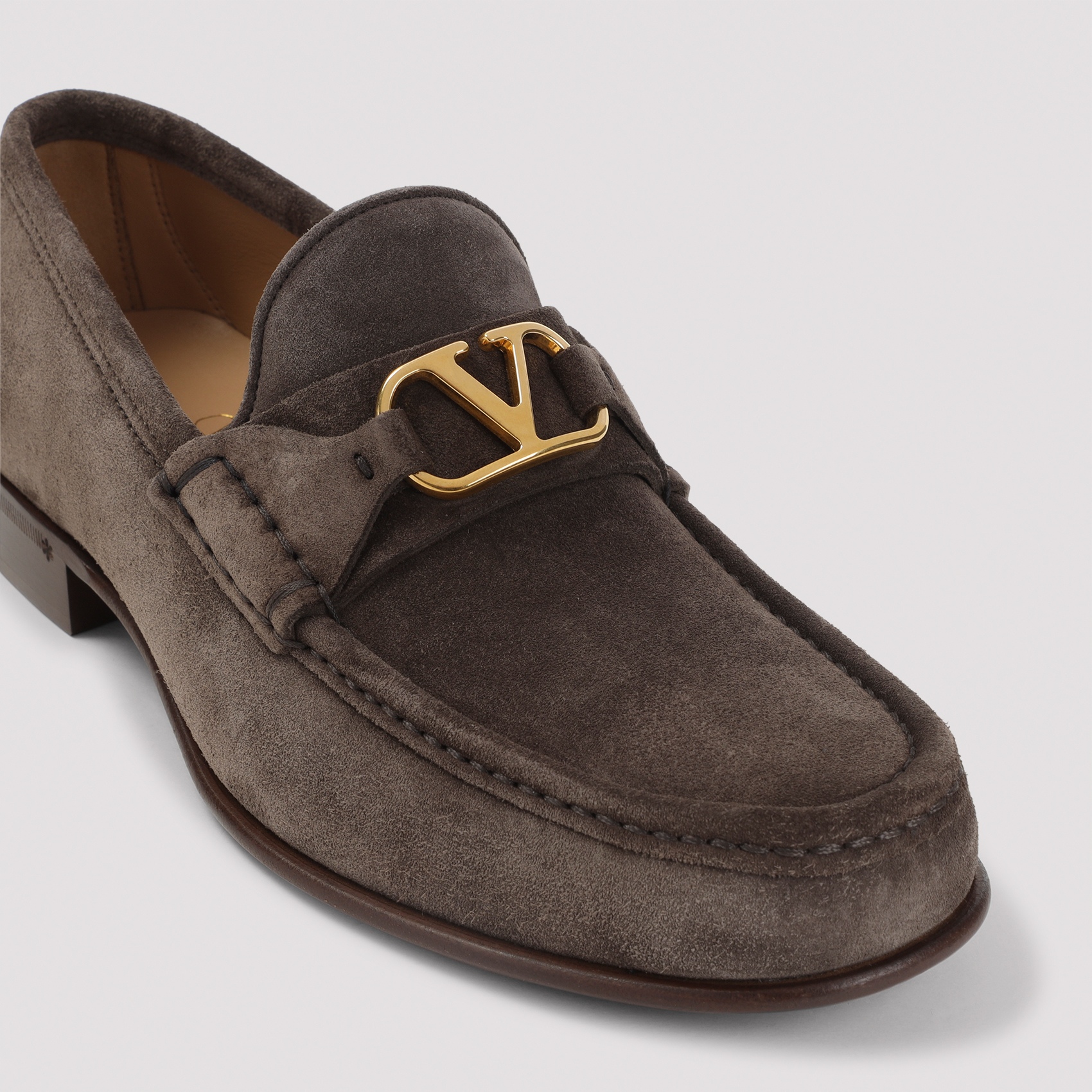 [Valentino Garavani] Loafer SS26 8Y2S0J68UZM