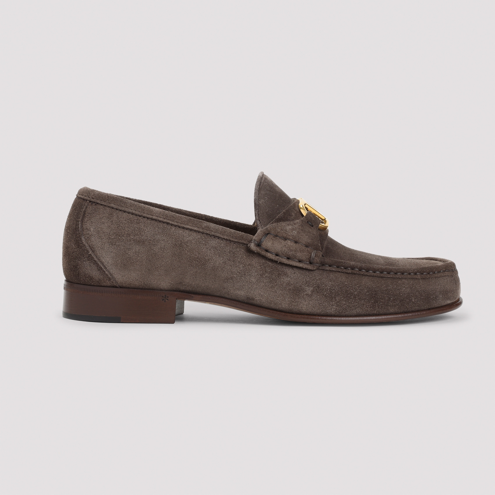 [Valentino Garavani] Loafer SS26 8Y2S0J68UZM