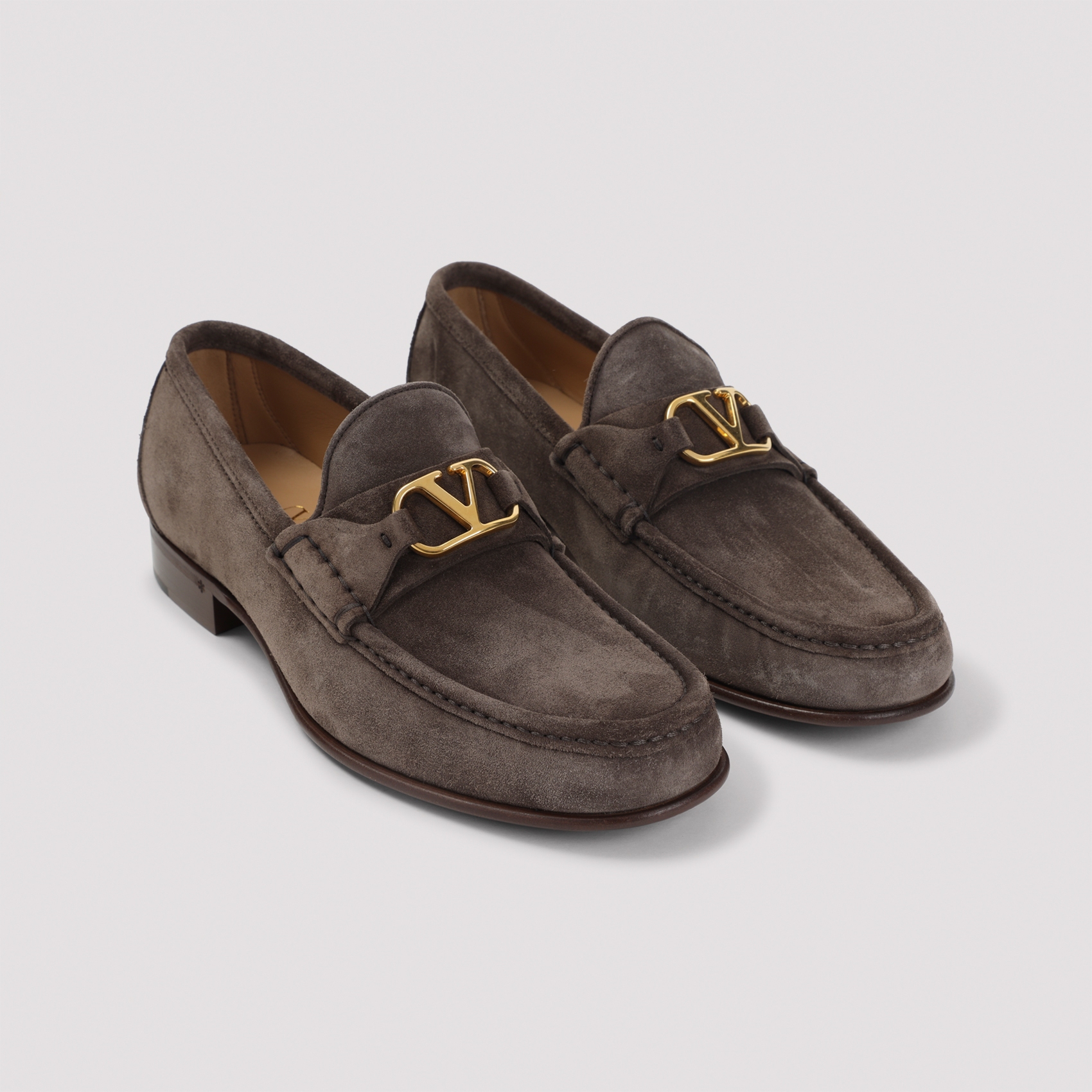 [Valentino Garavani] Loafer SS26 8Y2S0J68UZM