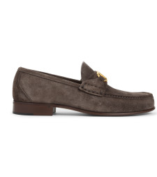 [Valentino Garavani] Loafer SS26 8Y2S0J68UZM