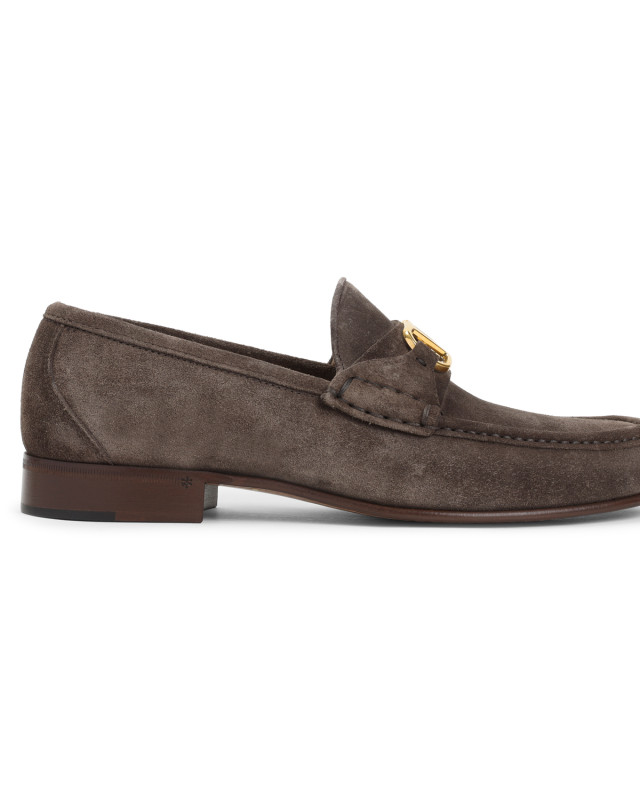 [Valentino Garavani] Loafer SS26 8Y2S0J68UZM