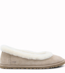 [UGG] Flat shoes FW26 1178111SAN
