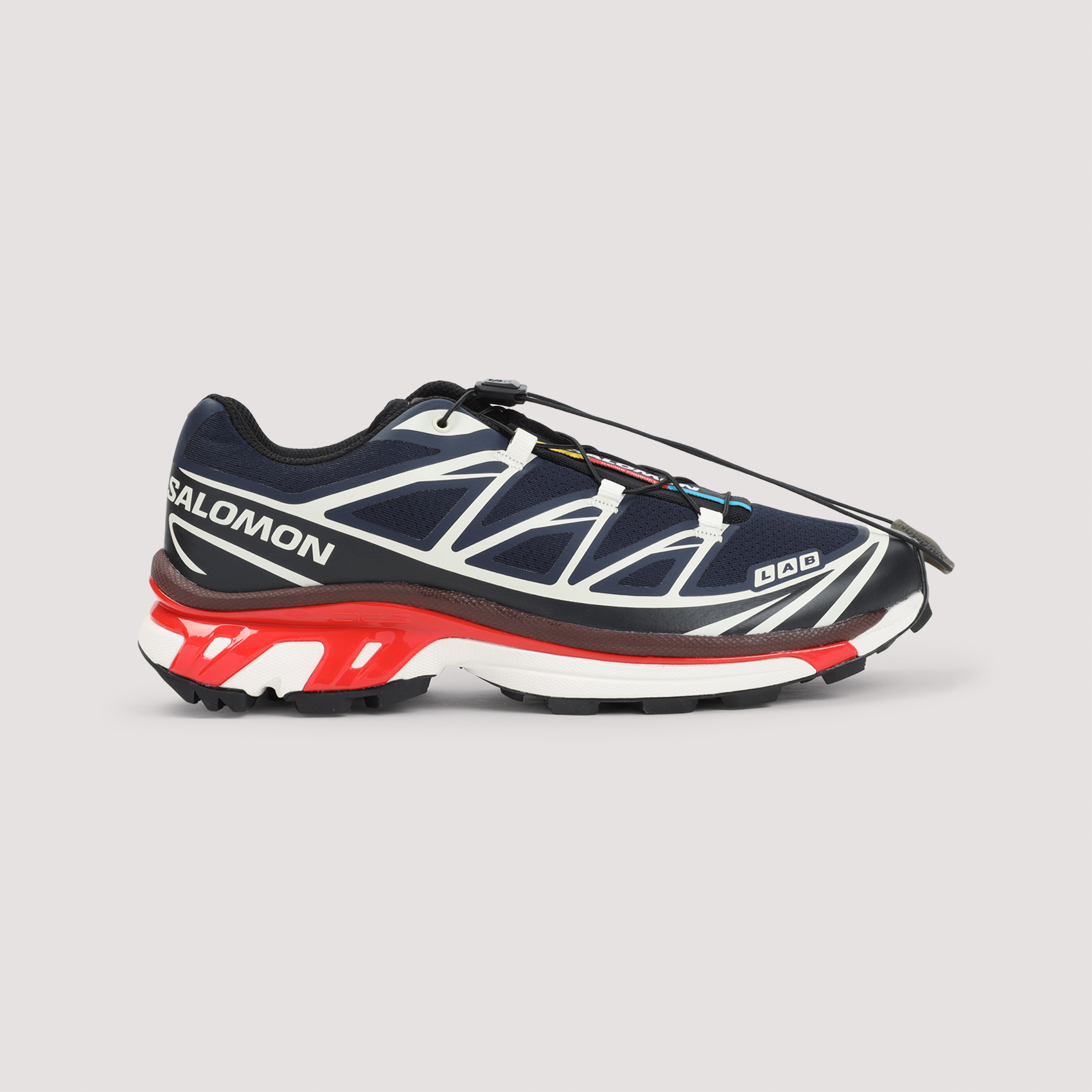 [SALOMON] Sneakers FW26 L49105400