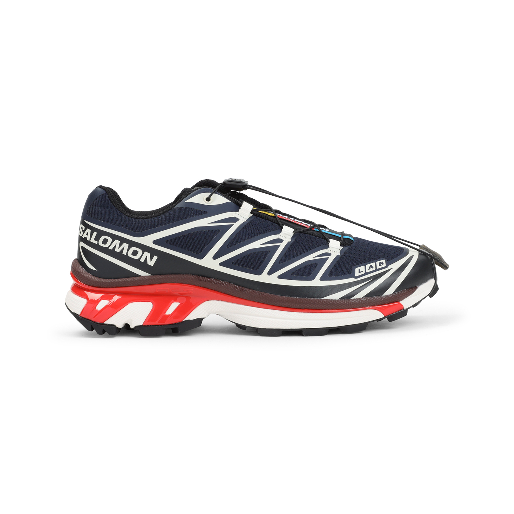 [SALOMON] Sneakers FW26 L49105400