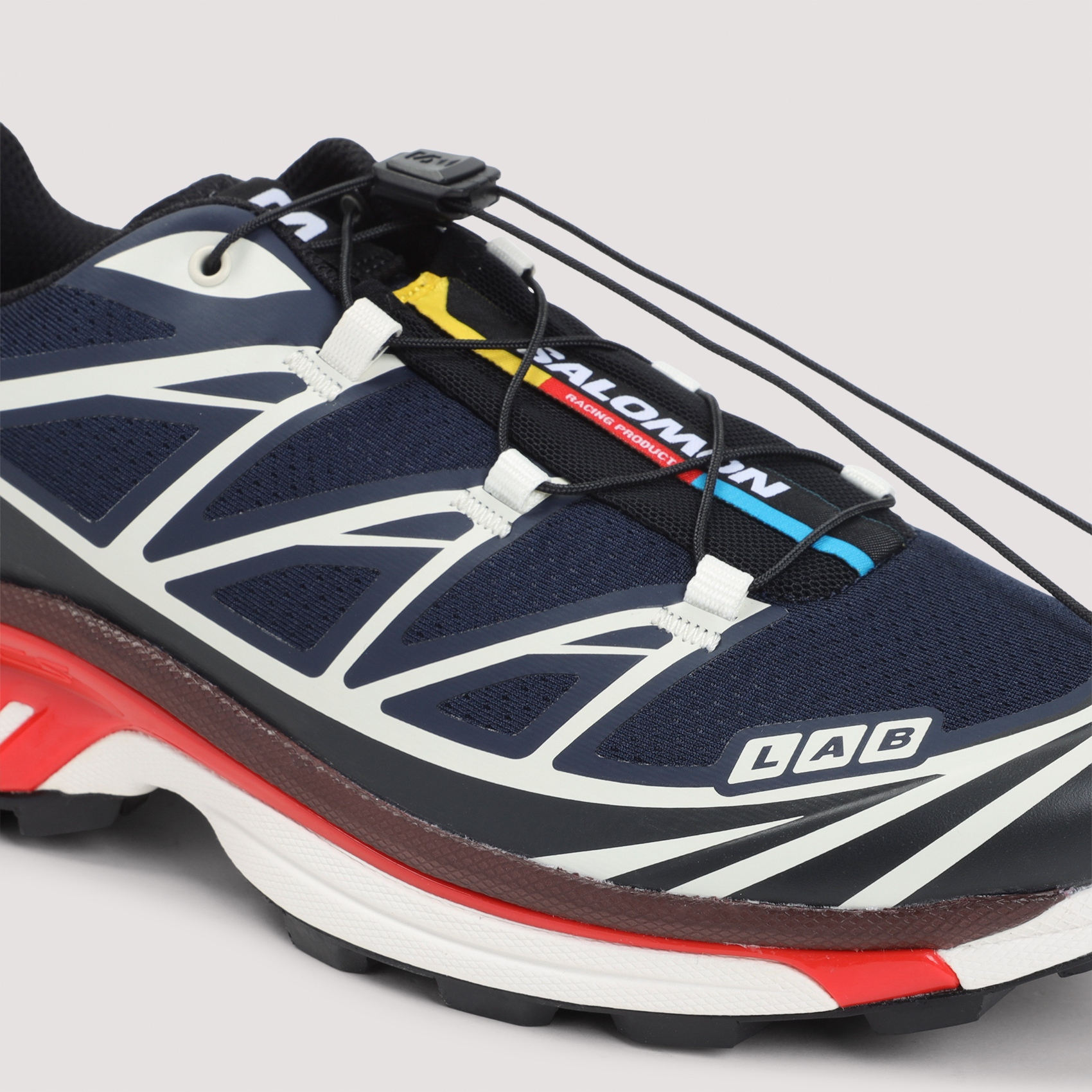 [SALOMON] Sneakers FW26 L49105400
