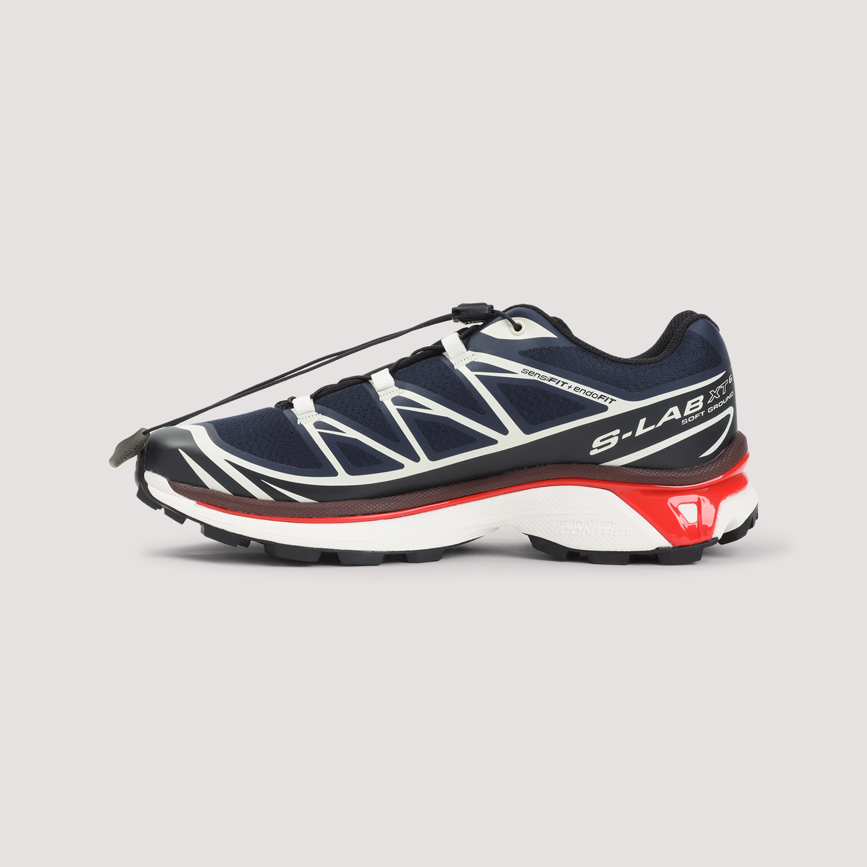 [SALOMON] Sneakers FW26 L49105400