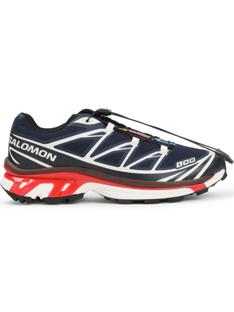 [SALOMON] Sneakers FW26 L49105400