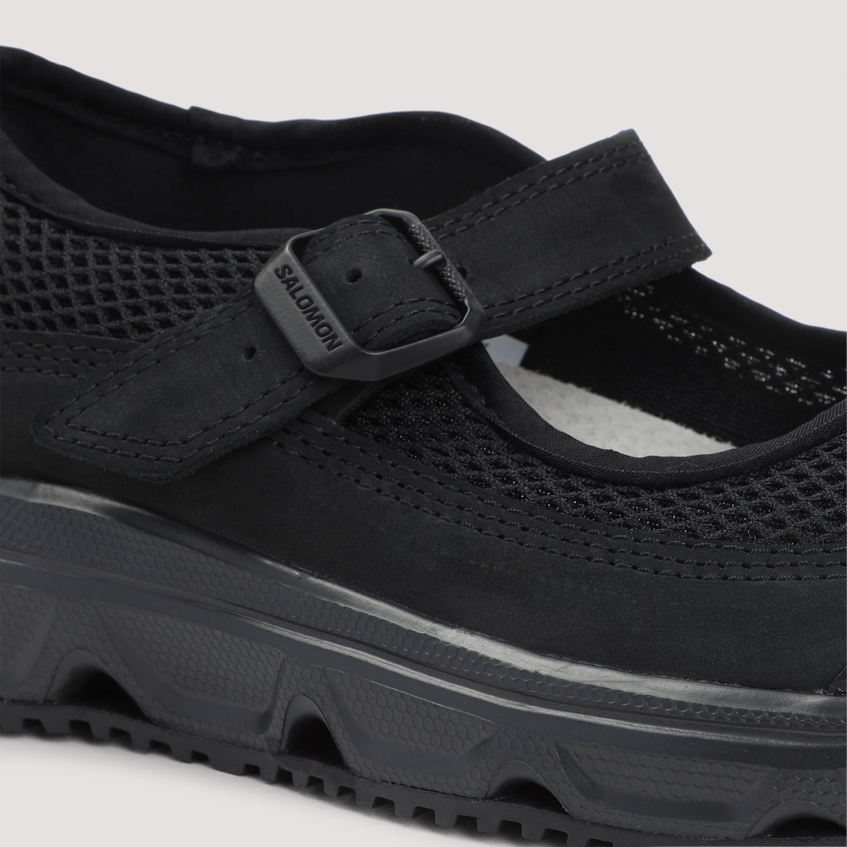 [SALOMON] Sneakers SS26 L47363200