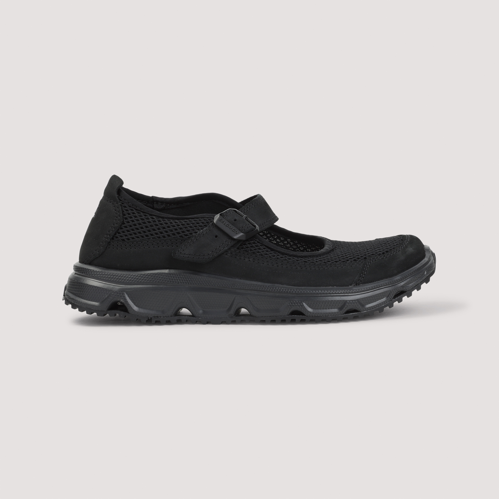 [SALOMON] Sneakers SS26 L47363200