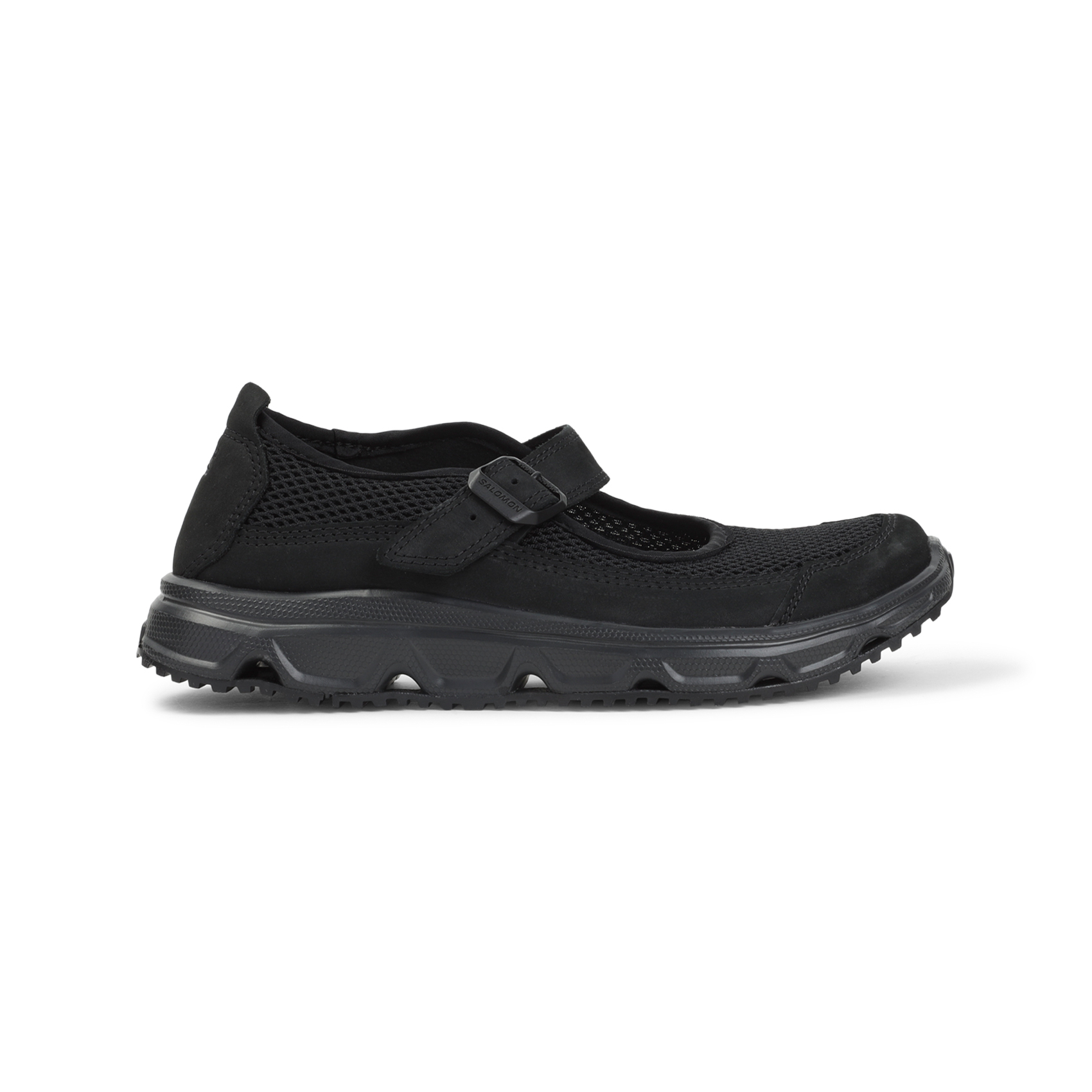 [SALOMON] Sneakers SS26 L47363200