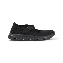[SALOMON] Sneakers SS26 L47363200