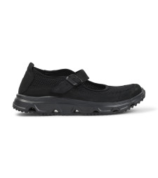 [SALOMON] Sneakers SS26 L47363200