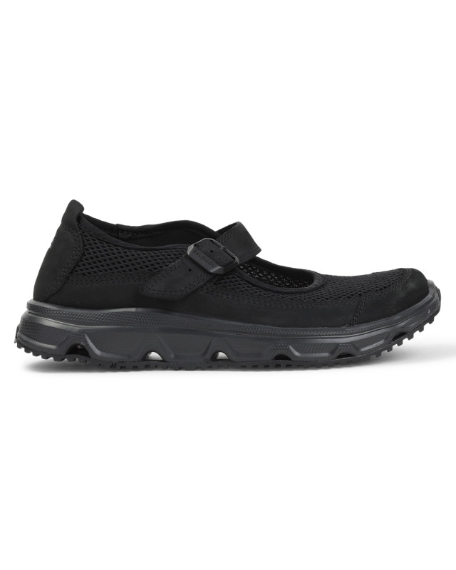 [SALOMON] Sneakers SS26 L47363200