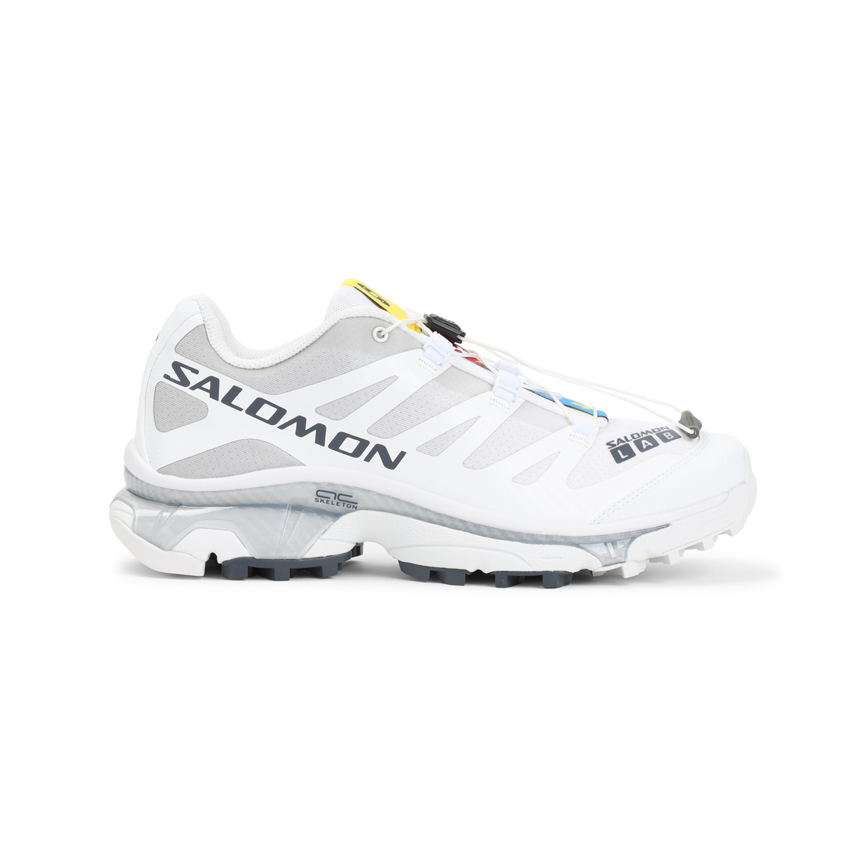 [SALOMON] Sneakers FW26 L47133000