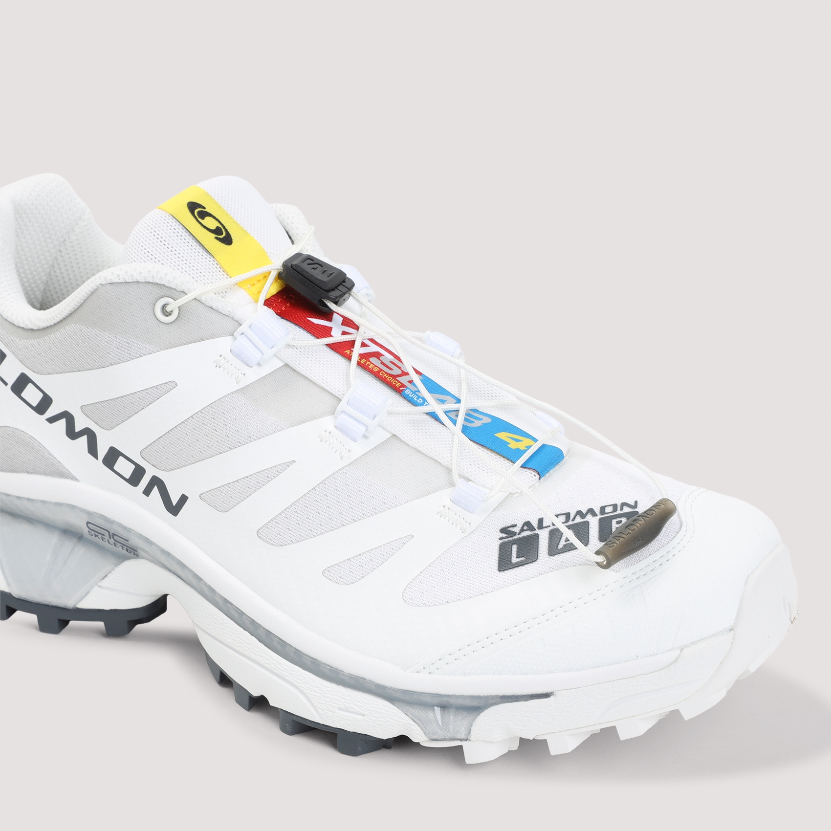 [SALOMON] Sneakers FW26 L47133000