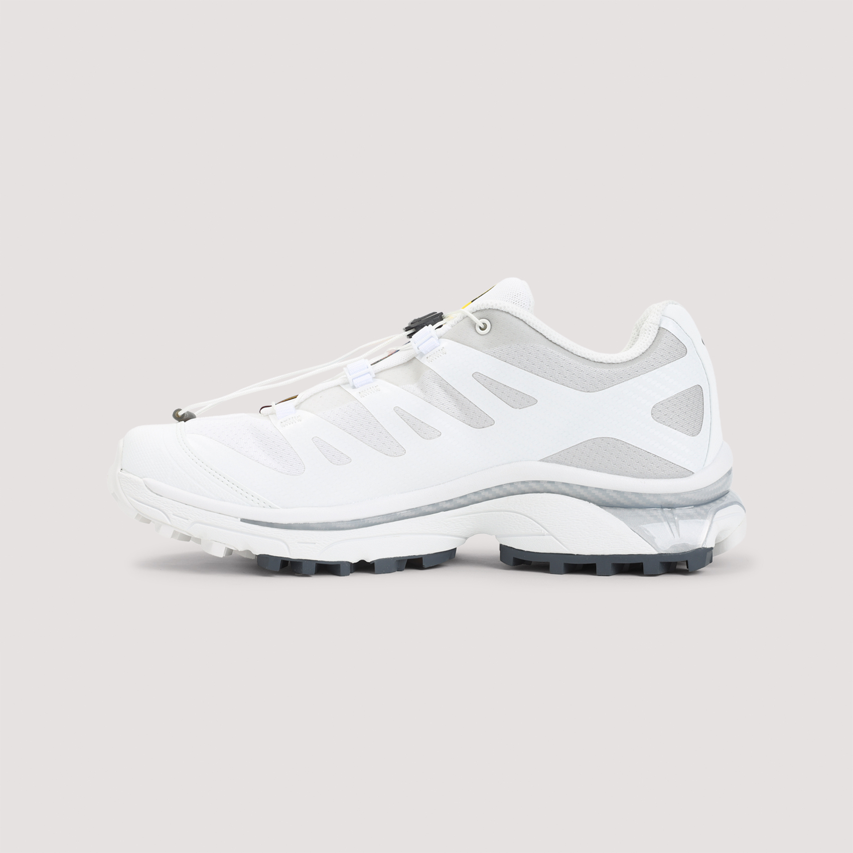[SALOMON] Sneakers FW26 L47133000