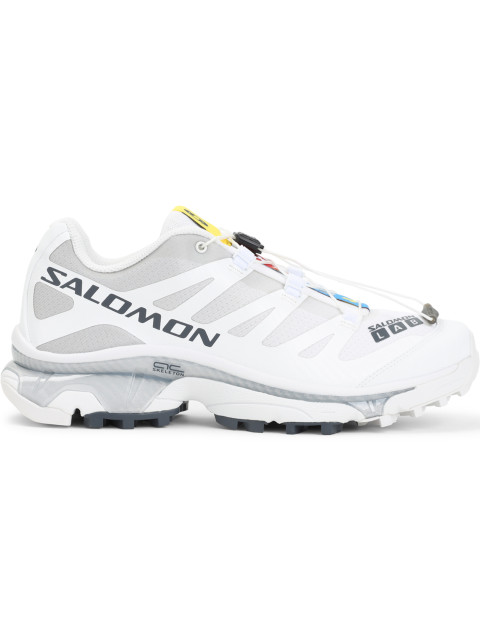 [SALOMON] Sneakers FW26 L47133000